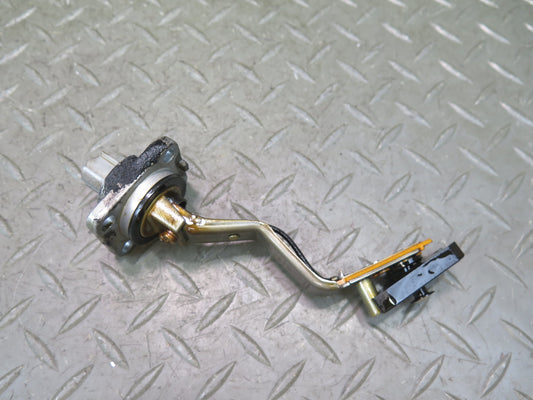 98-00 Lexus UCF20L LS400 GS400 1UZFE Engine Oil Level Sensor OEM