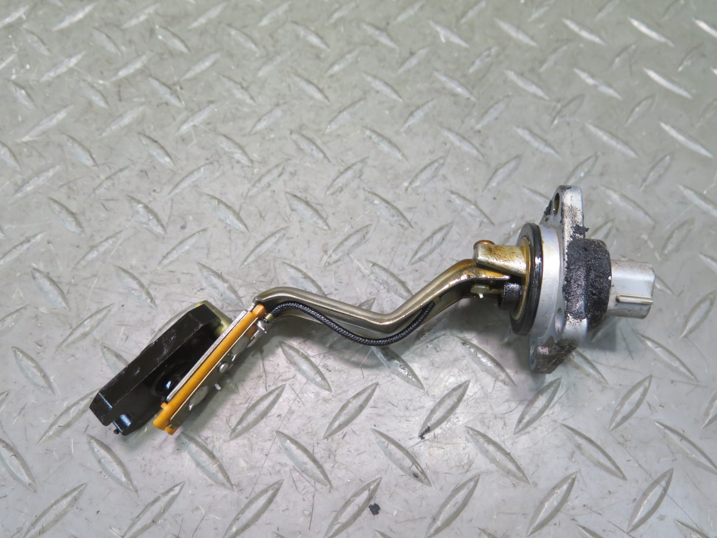 98-00 Lexus UCF20L LS400 GS400 1UZFE Engine Oil Level Sensor OEM