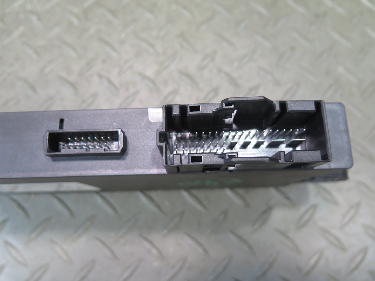 2011 BMW E92 M3 DCT Coupe ECU DME Speedometer CAS Ignition Start Lock KEY Set