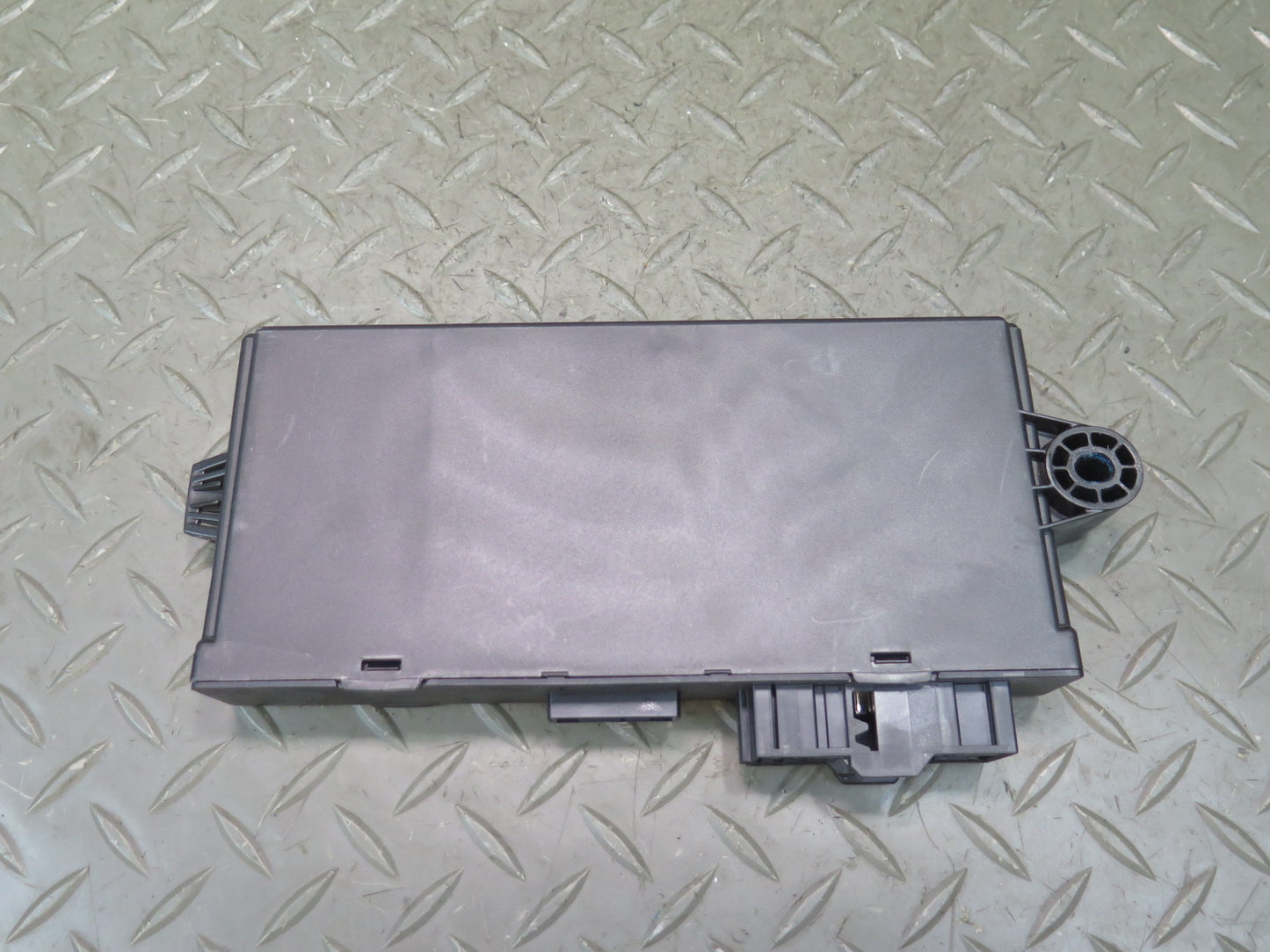 2011 BMW E92 M3 DCT Coupe ECU DME Speedometer CAS Ignition Start Lock KEY Set