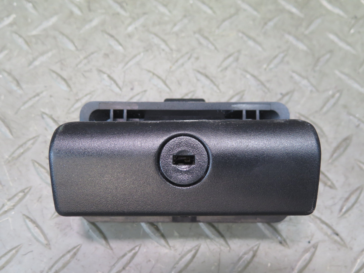 2011 BMW E92 M3 DCT Coupe ECU DME Speedometer CAS Ignition Start Lock KEY Set
