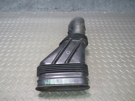 81-83 Datsun S130 280ZX Turbo Air Intake Duct Tube Pipe 62860-P7900 OEM