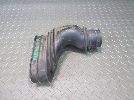 81-83 Datsun S130 280ZX Turbo Intake Air Cleaner Box Duct 62861-P7900 OEM