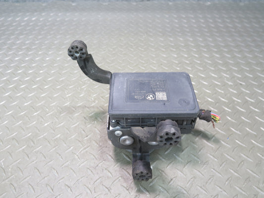 14-15 BMW F32 F33 435I DSC Anti Lock Brake ABS Pump Module 6868318 OEM