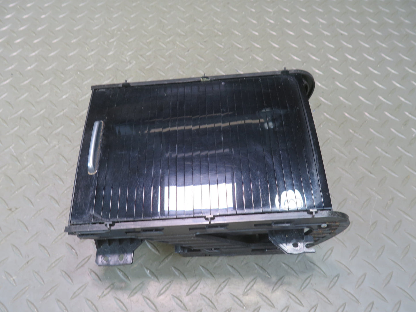 2012-2019 Range Rover Evoque L538 Center Console CUP Holder Tray