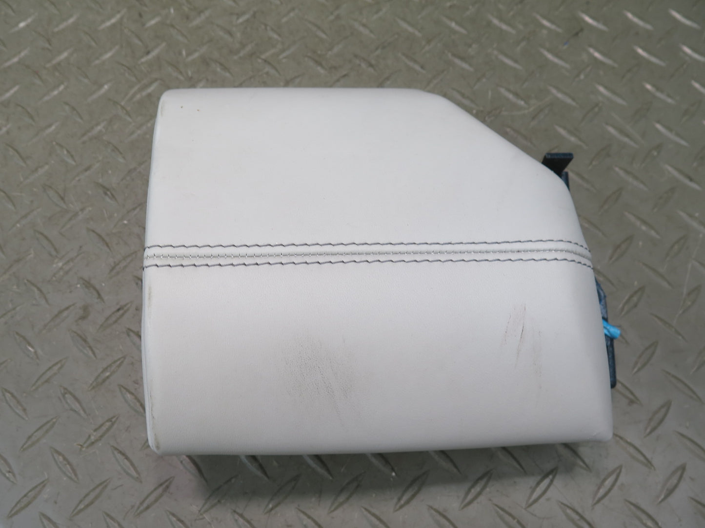 2012-2015 Range Rover Evoque L538 Dash Front Left Trim Panel BJ32-04304-AAW