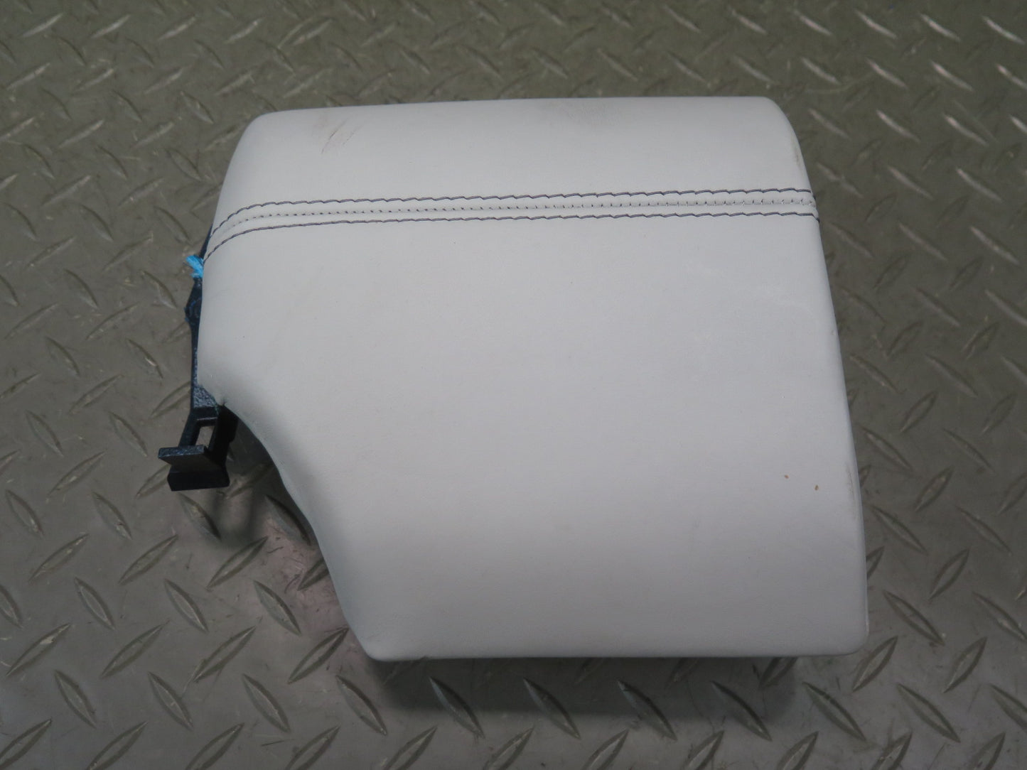 2012-2015 Range Rover Evoque L538 Dash Front Left Trim Panel BJ32-04304-AAW