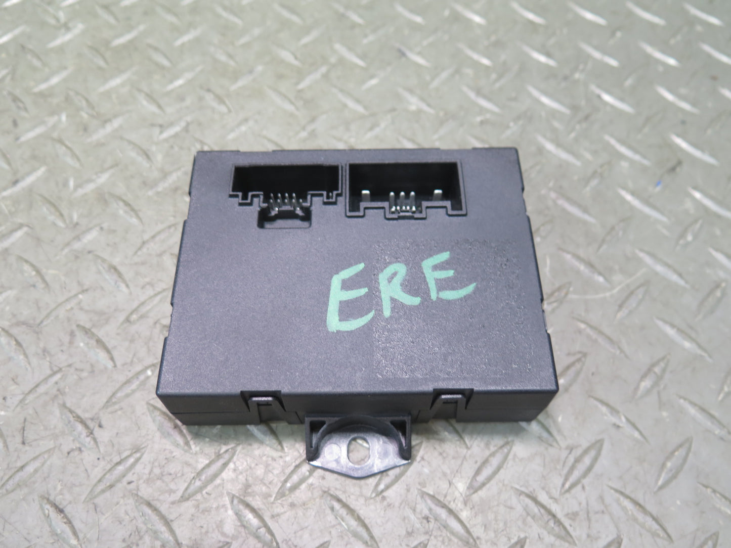 2012-2015 Range Rover Evoque L538 Rear Trunk Liftgate Control Module