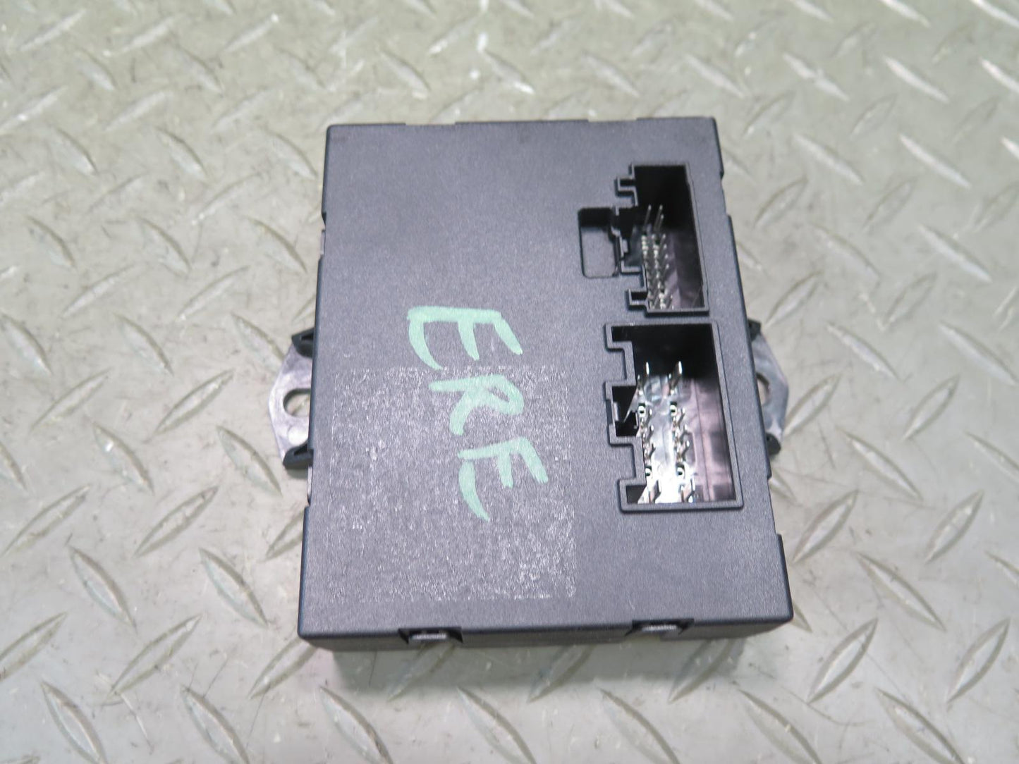 2012-2015 Range Rover Evoque L538 Rear Trunk Liftgate Control Module