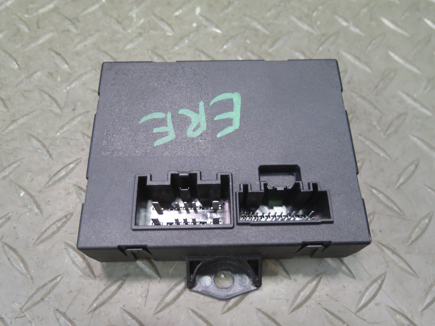 2012-2015 Range Rover Evoque L538 Rear Trunk Liftgate Control Module