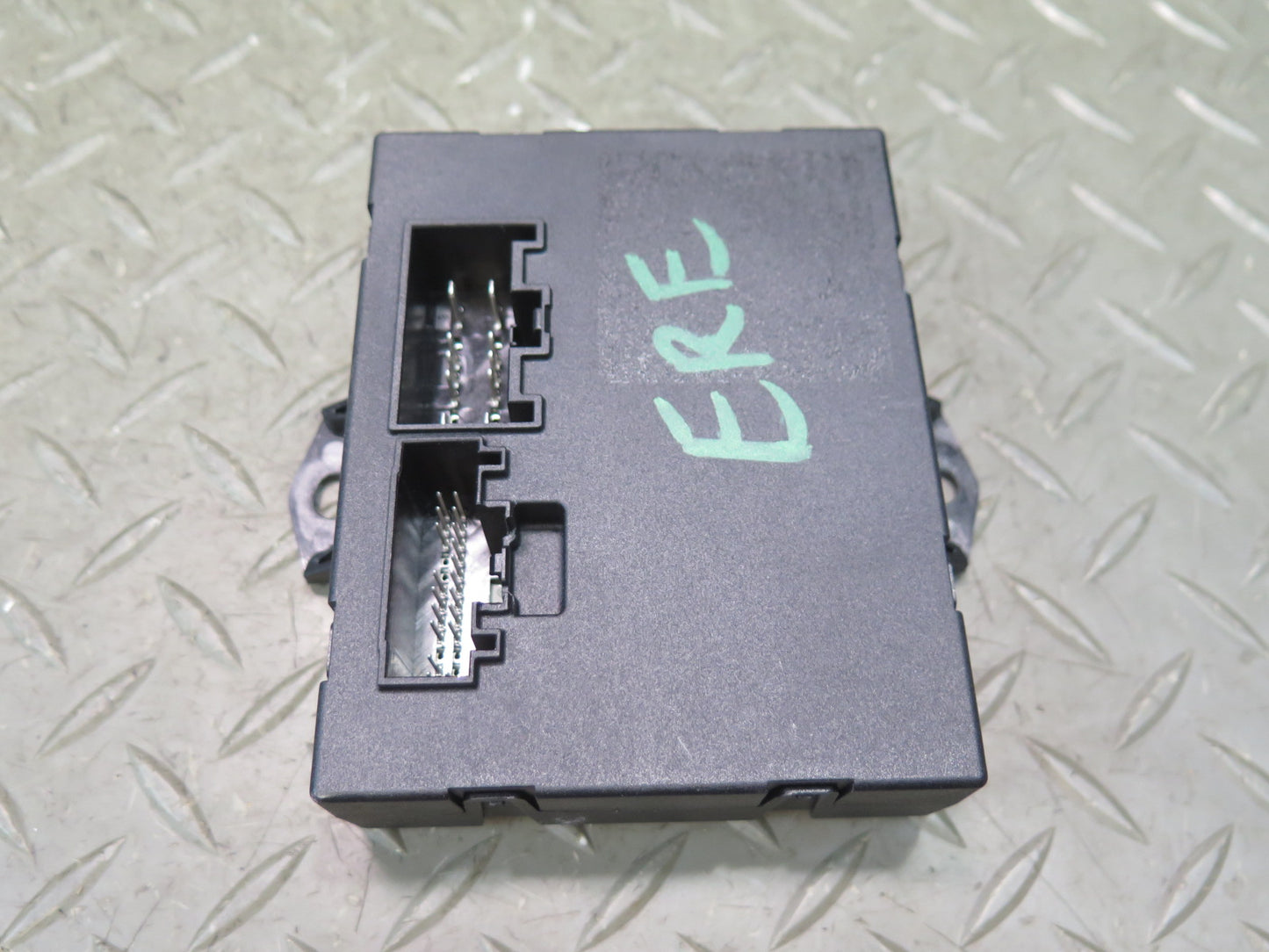 2012-2015 Range Rover Evoque L538 Rear Trunk Liftgate Control Module