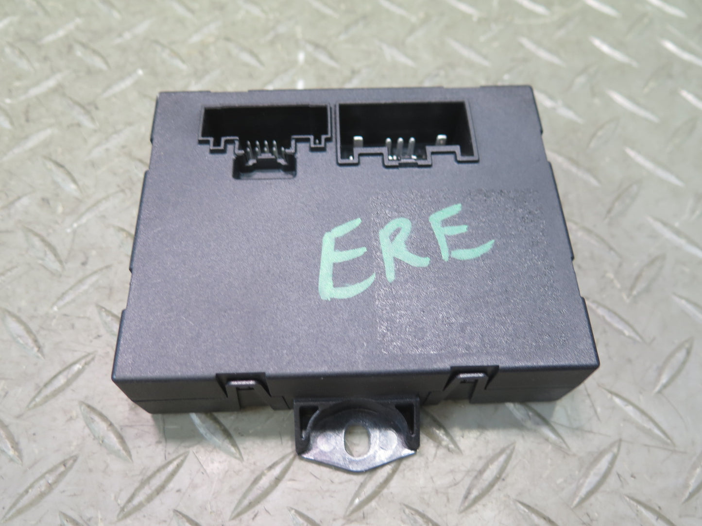 2012-2015 Range Rover Evoque L538 Rear Trunk Liftgate Control Module