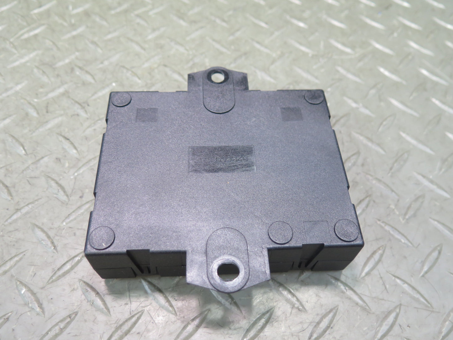 2012-2015 Range Rover Evoque L538 Rear Trunk Liftgate Control Module