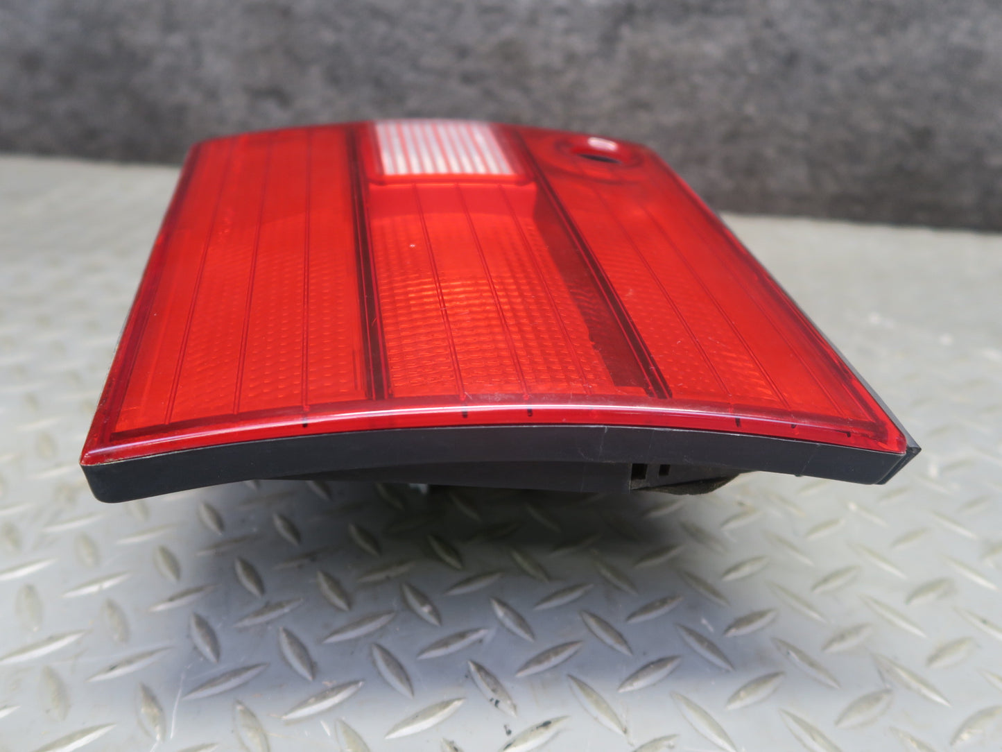 95-97 Toyota Celsior UCF20 Rear Right Inner Tail Light Lamp OEM