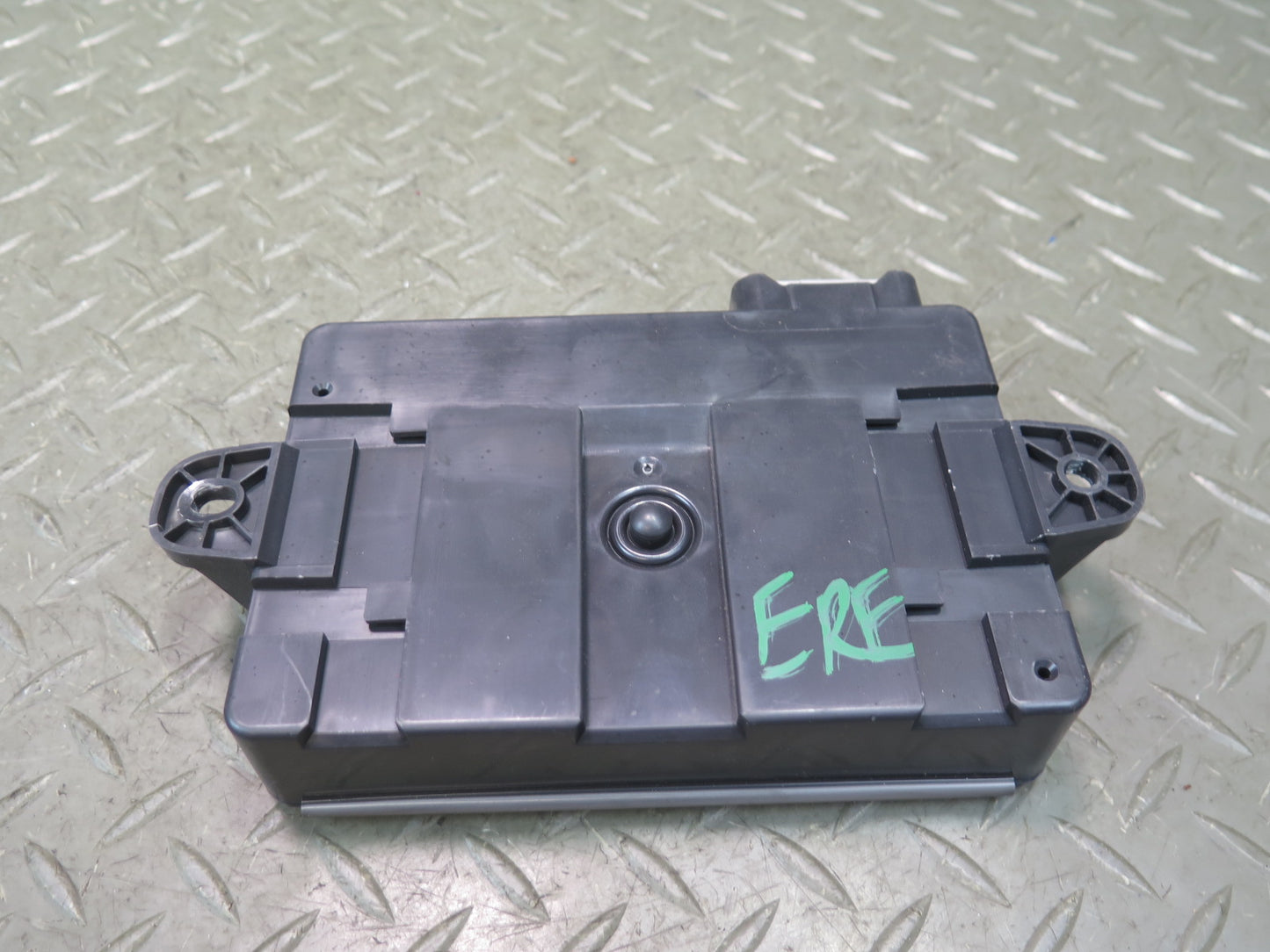 2012-2015 Range Rover Evoque L538 Anti Theft Keyless Entry Control Module