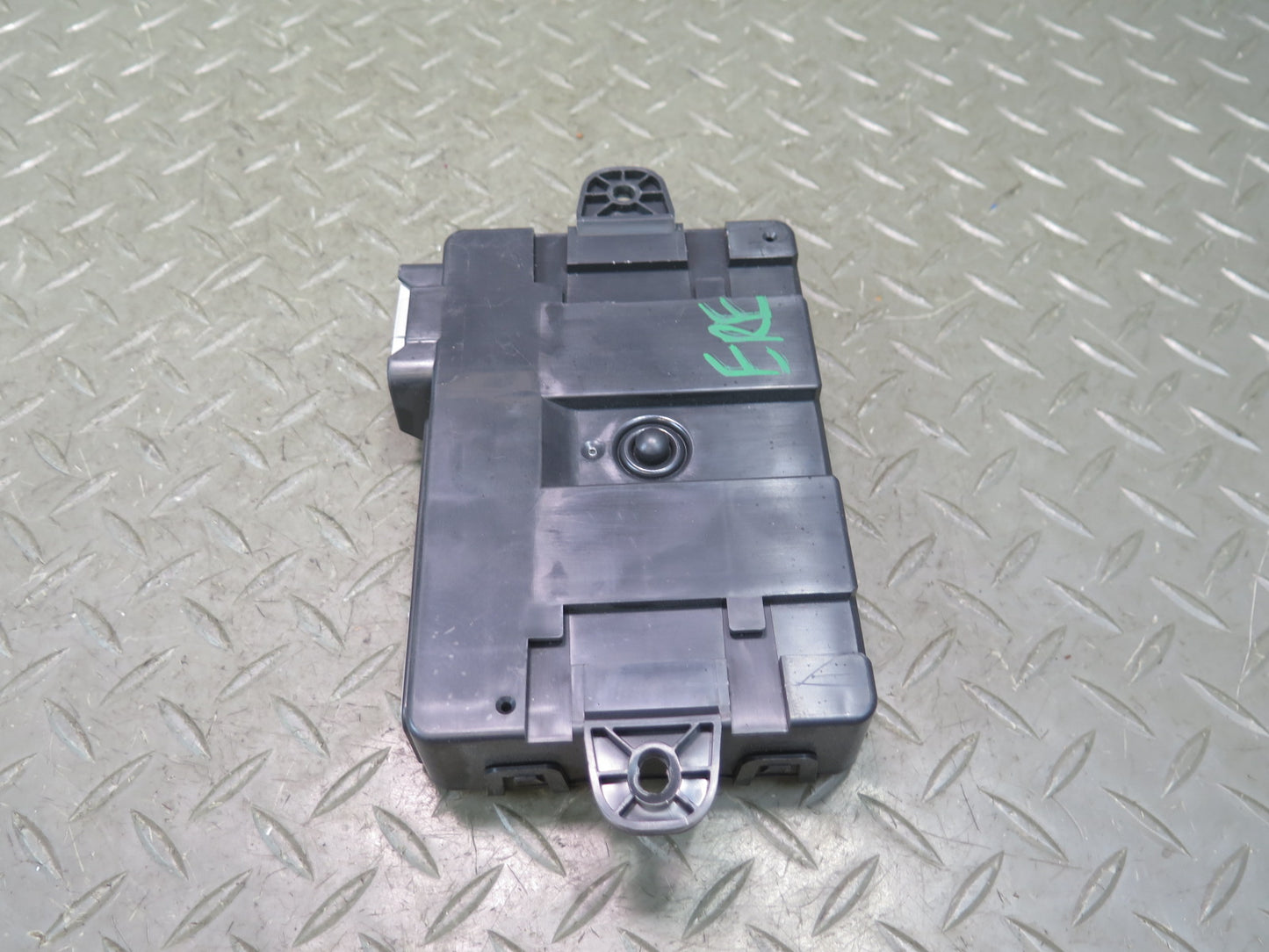 2012-2015 Range Rover Evoque L538 Anti Theft Keyless Entry Control Module