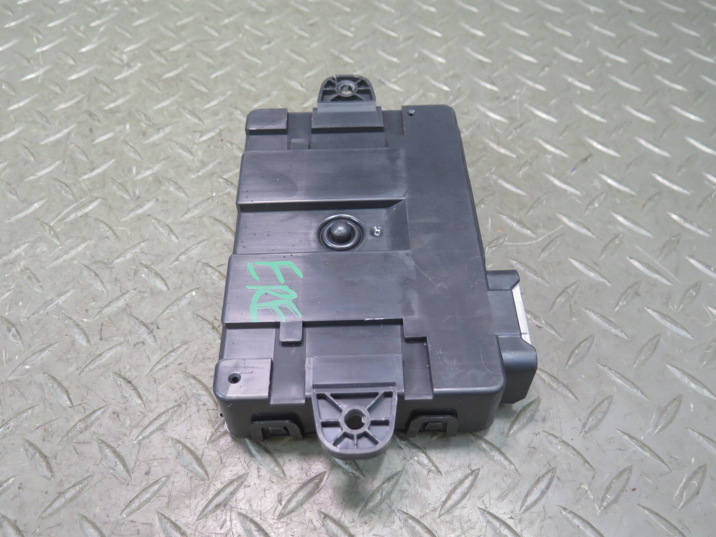 2012-2015 Range Rover Evoque L538 Anti Theft Keyless Entry Control Module