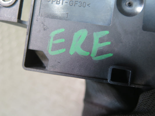 2012-2015 Range Rover Evoque L538 Parking Brake Control Module BJ32-2C496-AH