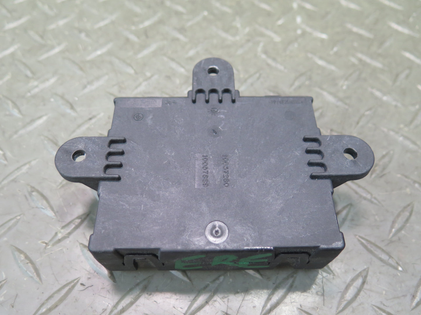 2012-2013 Range Rover Evoque L538 Front Left Door Control Module BJ32-14D618-AC