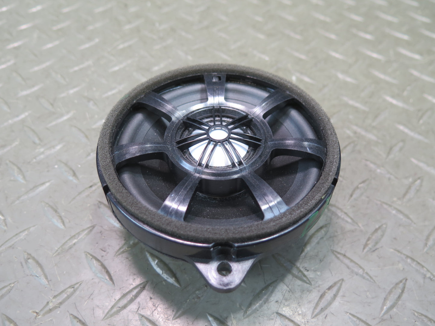 2012-2015 Range Rover Evoque L538 Left or Right Door Audio Speaker BJ32-18808-DB