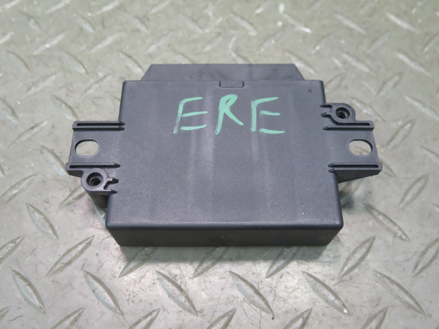 2012-2015 Range Rover Evoque L538 Parking Brake Control Module BJ32-15K866-CJ