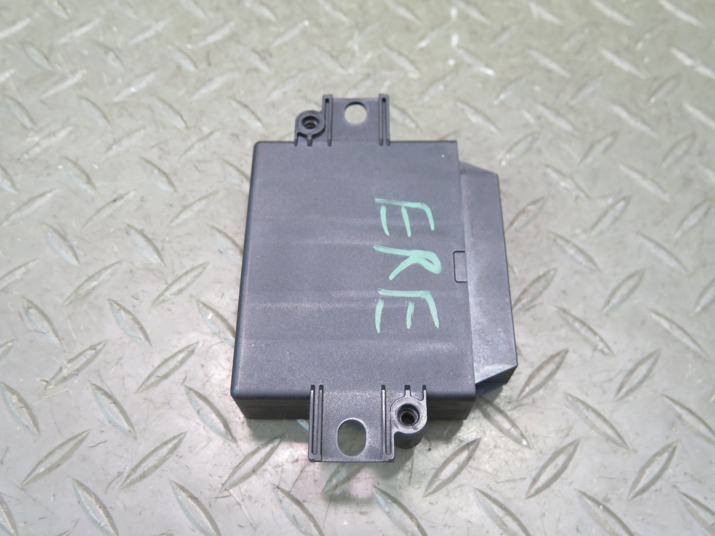 2012-2015 Range Rover Evoque L538 Parking Brake Control Module BJ32-15K866-CJ