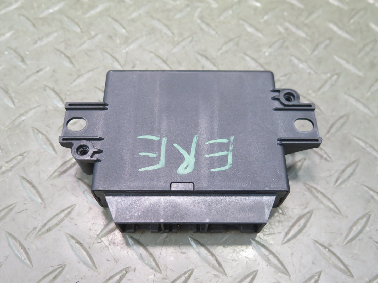 2012-2015 Range Rover Evoque L538 Parking Brake Control Module BJ32-15K866-CJ