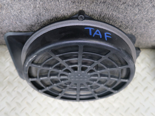 10-16 Audi S4 B8 15pcs Bang & Olufsen Audio Tweeter Speaker Set OEM