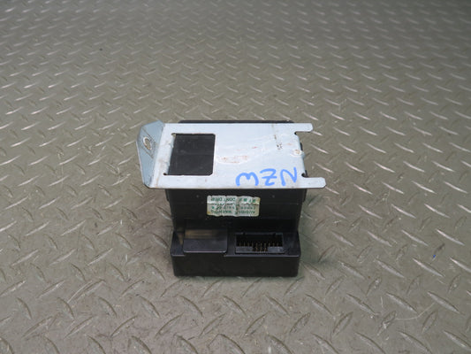 82-83 Datsun 280ZX S130 Audible Warning Module 25926-89910 OEM