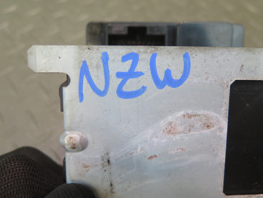 82-83 Datsun 280ZX S130 Audible Warning Module 25926-89910 OEM