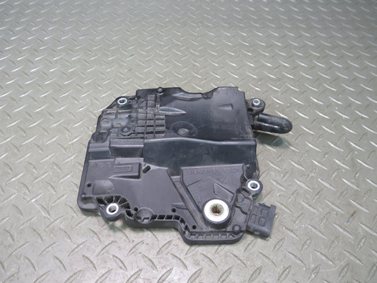 2012-2013 Range Rover Evoque L538 Automatic Transmission Control Module TCM TCU