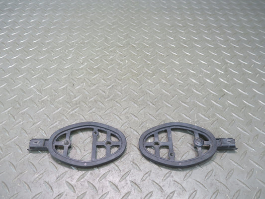 2012-2015 Range Rover Evoque L538 TPMS Tire Pressure Antenna Sensor Set of 2