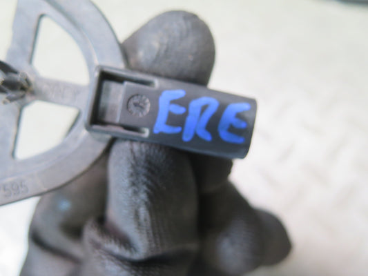 2012-2015 Range Rover Evoque L538 TPMS Tire Pressure Antenna Sensor Set of 2