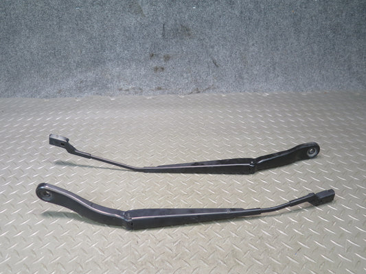 2012-2019 Range Rover Evoque L538 Front Left & Right Wiper Arm Set of 2