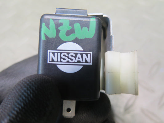79-83 Datsun 280ZX S130 Turn Signal Flasher Relay OEM