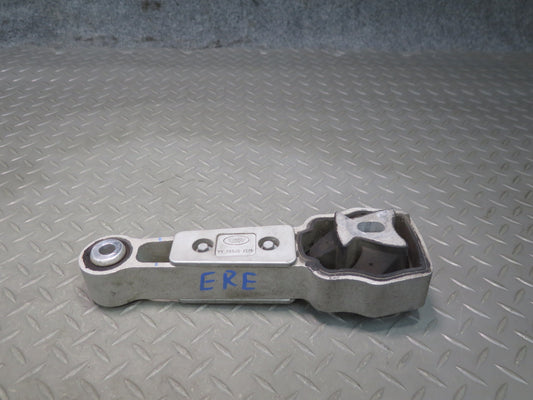 2012-2013 Range Rover Evoque L538 Engine Motor Mount Bracket BJ32-6P082-AA
