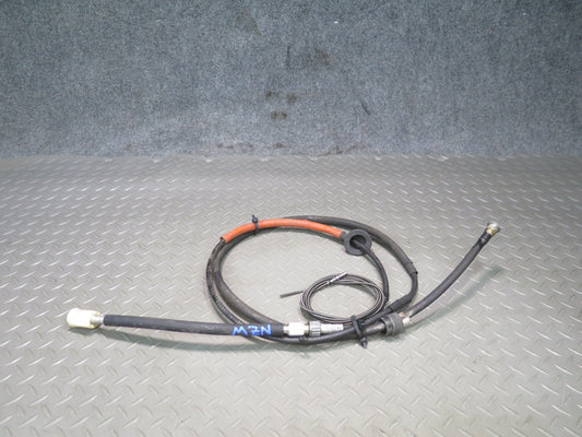 79-83 Datsun 280ZX S130 Speedometer Cable Set OEM