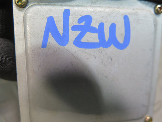 81-83 Datsun Nissan 280ZX S130 Timer Unit Room Lamp 25310-P9100 OEM