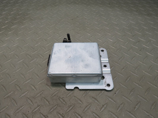 82-83 Datsun Nissan 280ZX S130 Turbo Ascd Cruise Control Module Unit OEM