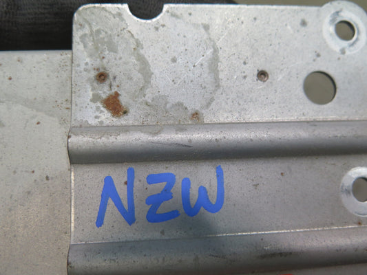 82-83 Datsun Nissan 280ZX S130 Turbo Ascd Cruise Control Module Unit OEM