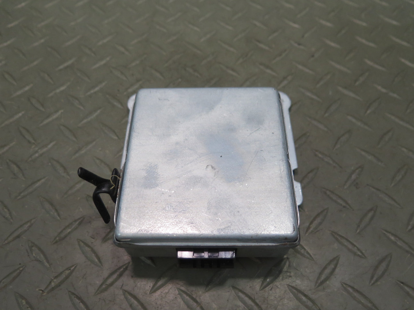 82-83 Datsun Nissan 280ZX S130 Turbo Ascd Cruise Control Module Unit OEM