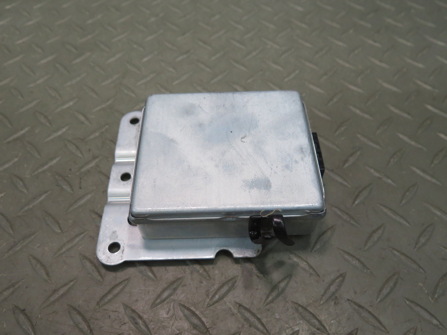 82-83 Datsun Nissan 280ZX S130 Turbo Ascd Cruise Control Module Unit OEM
