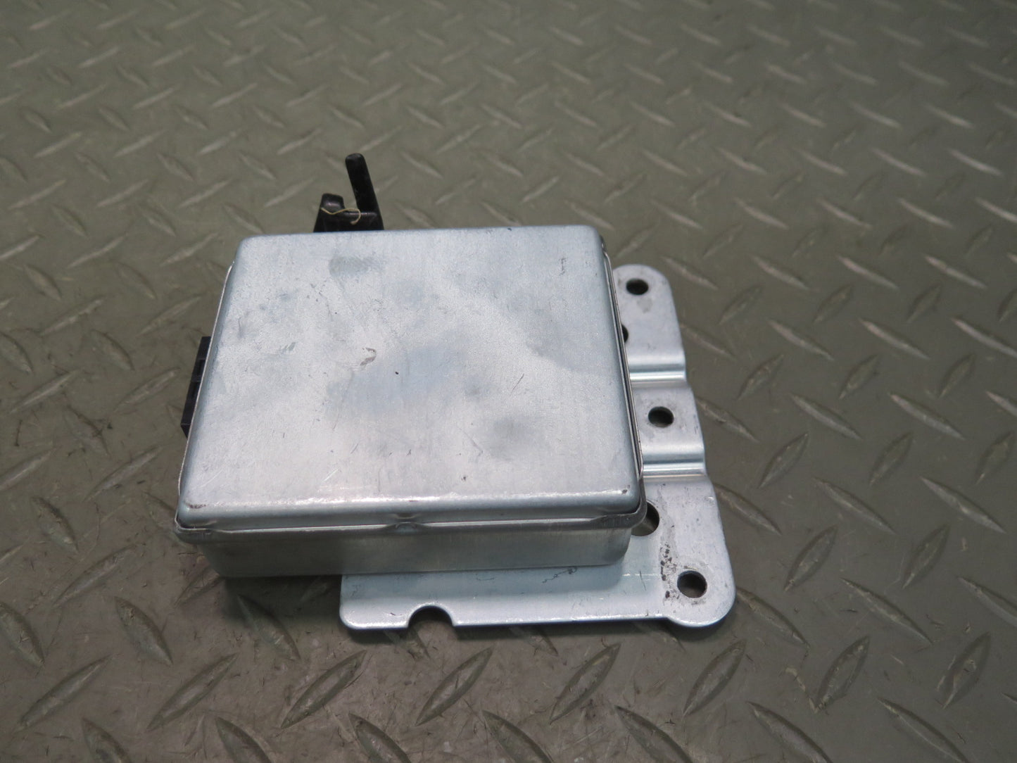 82-83 Datsun Nissan 280ZX S130 Turbo Ascd Cruise Control Module Unit OEM