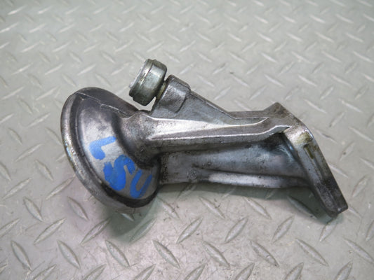 98-00 Lexus UCF20L LS400 4.0L 1UZFE Oil Filter Housing OEM