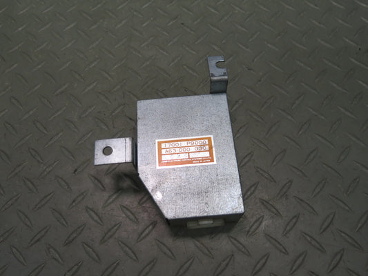 81-83 Datsun S130 280ZX Turbo Fuel Pump Control Module 17001-P9000 OEM