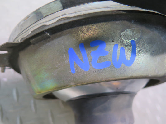 81-83 Datsun Nissan 280ZX S130 Front Right Headlight Lamp OEM
