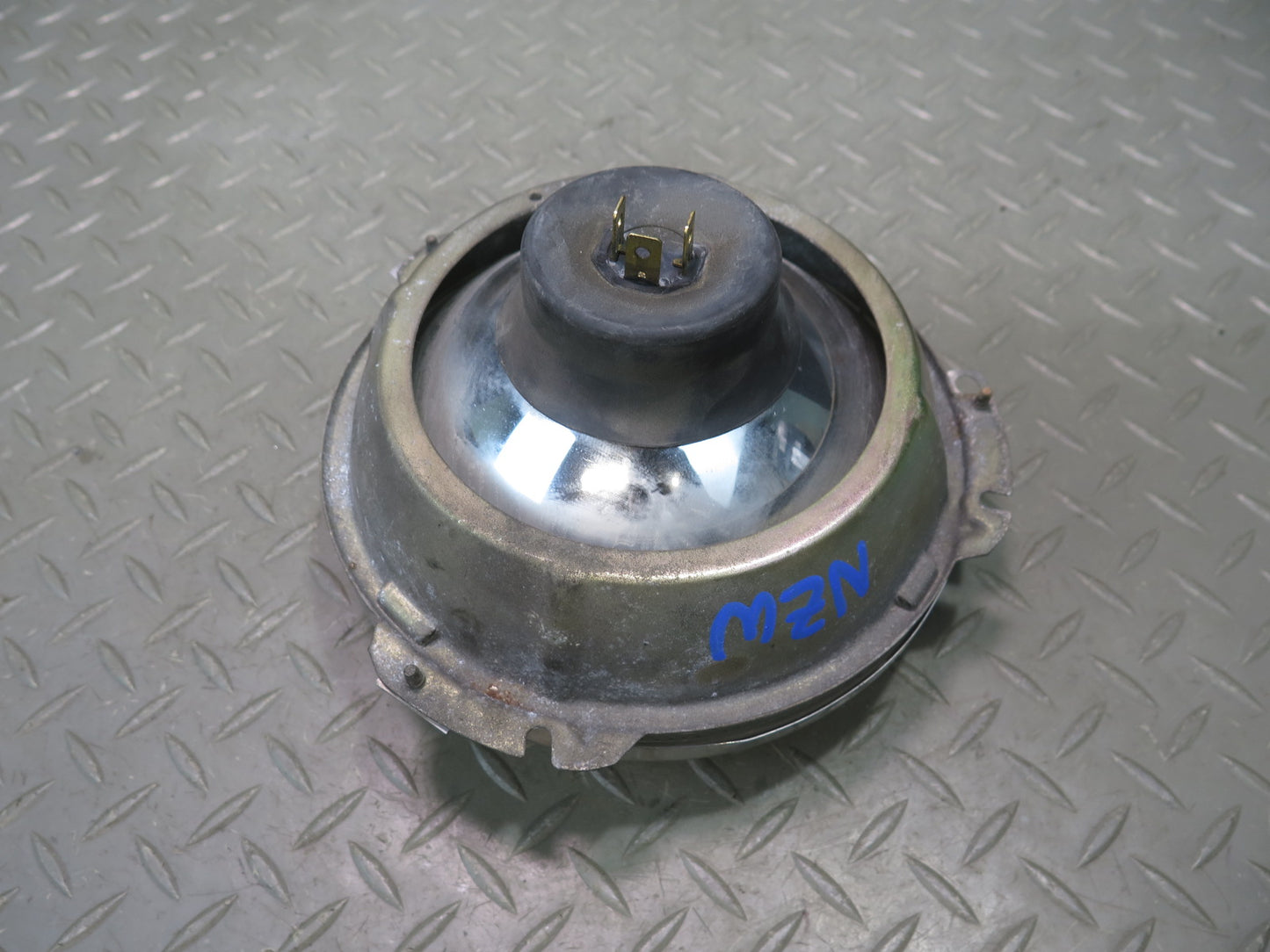 81-83 Datsun Nissan 280ZX S130 Front Right Headlight Lamp OEM