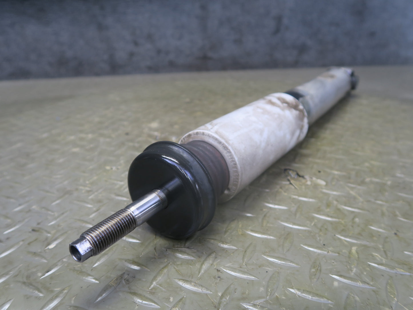 2008-2013 BMW E92 M3 Coupe Rear Right & Left Side Shock Strut Absorber Set