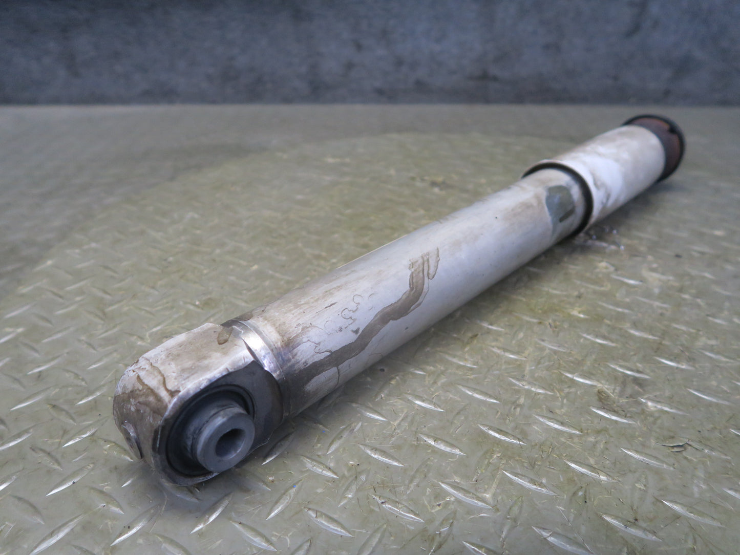 2008-2013 BMW E92 M3 Coupe Rear Right & Left Side Shock Strut Absorber Set