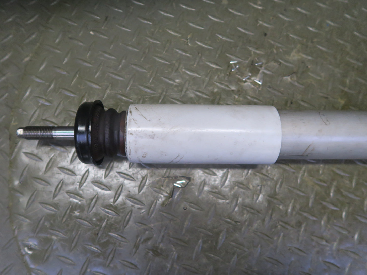 2008-2013 BMW E92 M3 Coupe Rear Right & Left Side Shock Strut Absorber Set